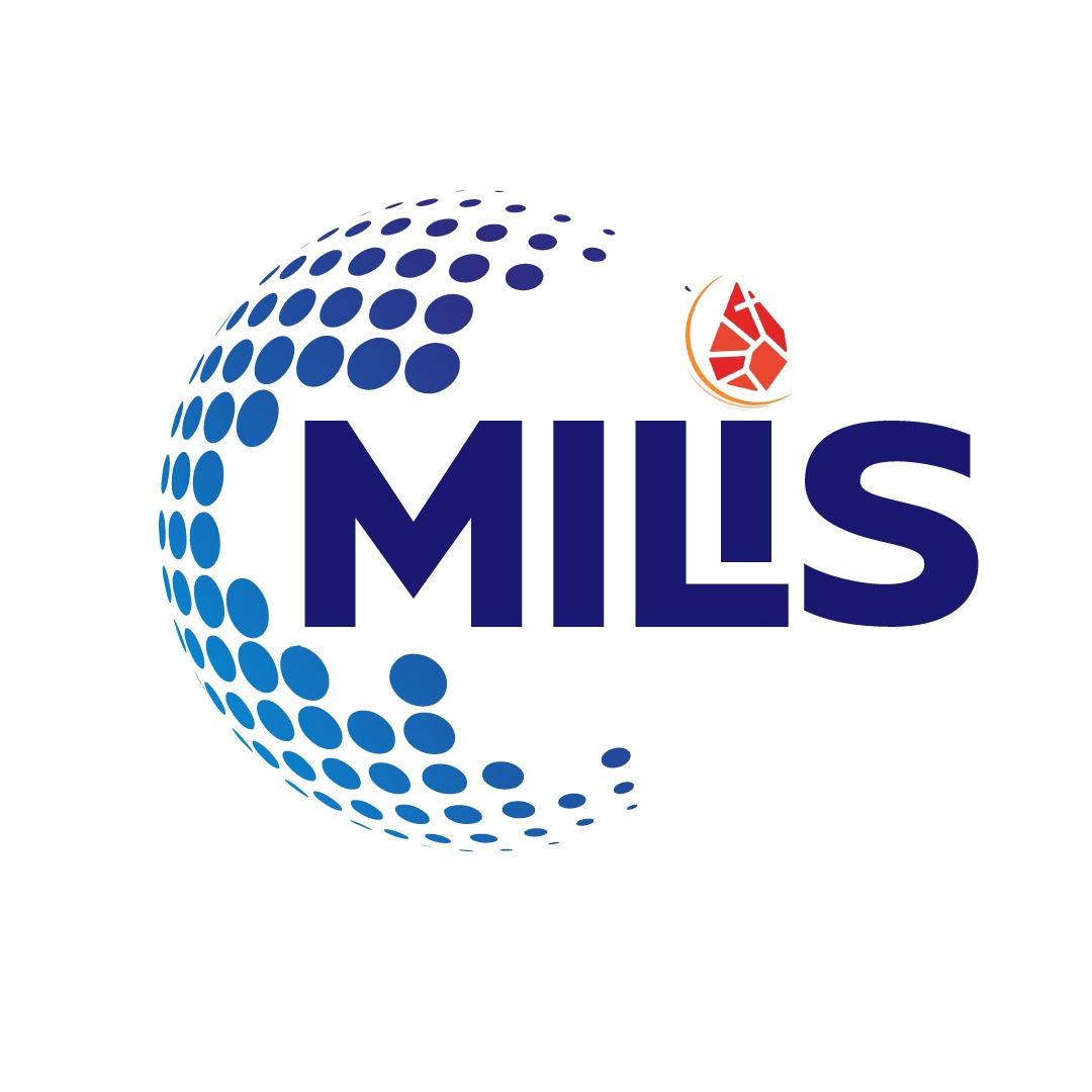 MILIS Global